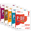 7.Snf Tm Dersler PDF Konu Anlatm Fyleri Kazandran Set Puan Yaynlar