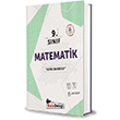 9. Snf Matematik Video zml Soru Bankas Kafadengi Yaynlar