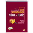 Ceza Yarglamasnda stinaf ve Temyiz Adalet Yaynevi