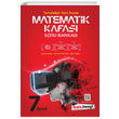7.Snf Matematik Kafas Soru Bankas Kafa Dengi Yaynlar