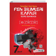 7.Snf Fen Bilimleri Kafas Tm Video zml Soru Bankas Kafadengi Yaynlar