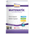 9.Snf sl Kkl Saylar Soru Bankas Sonu Yaynlar