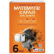 6.Snf Matematik Kafas Tm Video zml Soru Bankas Kafadengi Yaynlar