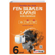 6.Snf Fen Bilimleri Kafas Tm Video zml Soru Bankas Kafadengi Yaynlar