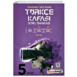 5.Snf Trke Kafas Tm Video zml Soru Bankas Kafadengi Yaynlar