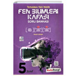 5.Snf Fen Bilimleri Kafas Tm Video zml Soru Bankas Kafadengi Yaynlar