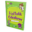 2.Snf Haftalk devlerim Mucit Yaynlar