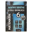 6.Snf Matematik Seviye Seviye Soru Bankas ve Baucumdaki Bilgiler Fasikl Seviye Yaynlar