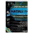 7. Snf Fen Bilimleri Etkinlikli Konu Anlatm Hayalimo Yaynlar