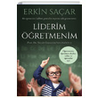 Liderim Öğretmenim Cinius Yayınları