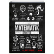 Matematik Kitab (Ciltli) Alfa Yaynlar