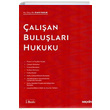 alan Bulular Hukuku Sekin Yaynlar