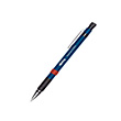 rOtring Visumax Versatil Kalem, Lacivert 0,5 mm NW.2089102