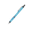 rOtring Visuclick Versatil Kalem, Mavi 0,7 mm NW.2088548