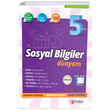 5.Snf Sosyal Bilgiler Dnyam Artbir Yaynlar