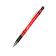 rOtring Visumax Versatil Kalem, Krmz 0,7 mm NW.2089098