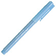 Faber Castell Broadpen 155458 Kalem Pastel Mavi 155458  ADEL.5020155458