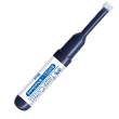 Faber Castell W20 Mavi Tahta Kalem Refili 254351 ADEL.5050254351