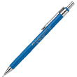 Faber Castell 2315 0.7 Versatil  Kalem Mavi ADEL.5050254351
