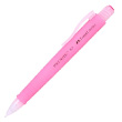 Faber Castell Polymatic 2311 Versatil 0.5 mm Pembe ADEL.5081231121