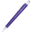 Faber Castell Polymatic 2312 Versatil 0.7 mm Mor  ADEL.5081231237
