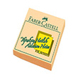 FC Bls Ypkn N.75x75mm,80 S Bril.Turuncu ADEL.5500565435