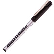 Faber Castell  Vision 1476 Micro Siyah  ADEL.5020147699
