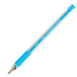 Faber Castell 1425 Tkenmez Ailesi Turkuaz  ADEL.5215142513