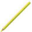 Faber Castell Kurun Fosforlu Kalem Silinebilir Sar ADEL.5030114807