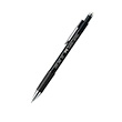 Faber-Castell Grip II 1347 0.7mm Versatil, Siyah ADEL.5084134799