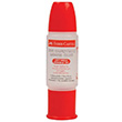 Faber Castell ift Tarafl Sv Yaptrc ADEL.5088179628