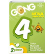 4. Snf 2. Dnem GONG Haftalk Tekrar Fy Gong Yaynlar