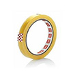 GLOBOX effaf Bant 12*66 SMART.6955