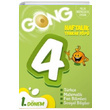 4. Snf 1. Dnem GONG Haftalk Tekrar Fy Gong Yaynlar
