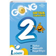 2. Snf 1. Dnem GONG Haftalk Tekrar Fy Gong Yaynlar