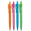 Faber Castell Tri Click Versatil 0.5 mm  ADEL.5081136210