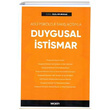 Duygusal stismar Sekin Yaynlar