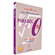 TYT AYT Parabol Sfr Karekk Yaynclk 2022