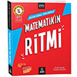TYT Matematikin Ritmi Ar Yaynclk