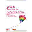 ocuu Tanma ve Deerlendirme Pegem Yaynlar