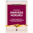 Cumhurbakanl Hkmet Sistemine Gre Anayasa Hukuku Adalet Yaynevi