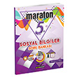5.Snf Sosyal Bilgiler Soru Bankas Maraton Yaynclk