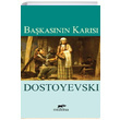 Bakasnn Kars Mutena Yaynlar