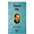 Yalnz Efe Araf Yaynlar