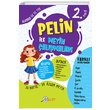 2. Snf Pelin ile Metin almalar Mucit Yaynlar