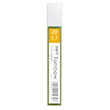 Tombow GT Ekonomik U 0,7mm 2B (Vodafone) LK.T-R7-GT 2B QLLIV