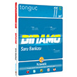 11. Snf Dinamo Matematik Soru Bankas Tongu Akademi