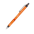 rOtring Visuclick Versatil Kalem, Turuncu 0,5 mm NW.2089093
