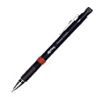rOtring Visumax Versatil Kalem, Siyah 0,5 mm NW.2089097