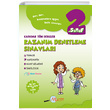 2. Snf Kazanm Denetleme Snavlar Tm Dersler Mucit Yaynlar
